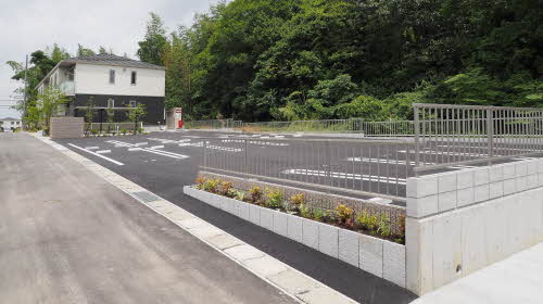 エクセレンテうれしの 0203号-12