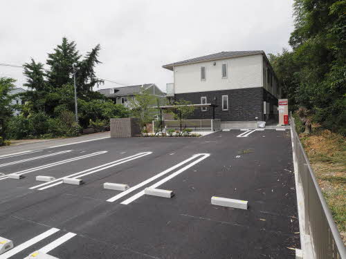 エクセレンテうれしの 0203号-13