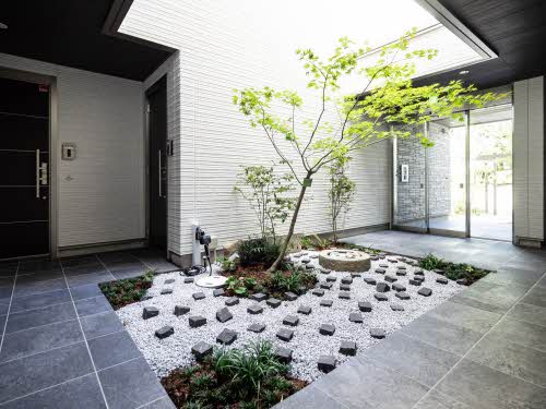 ガーネフリューゲル　やじえもん 0201号-14