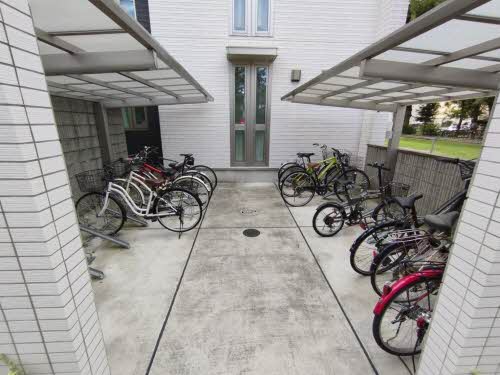 ガーネフリューゲル　やじえもん 0201号-15