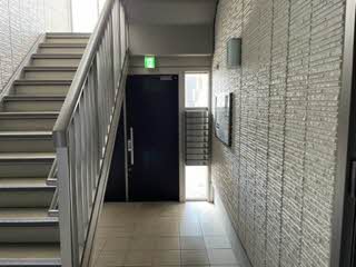 ふぁみりありんくうＣ C103号-14