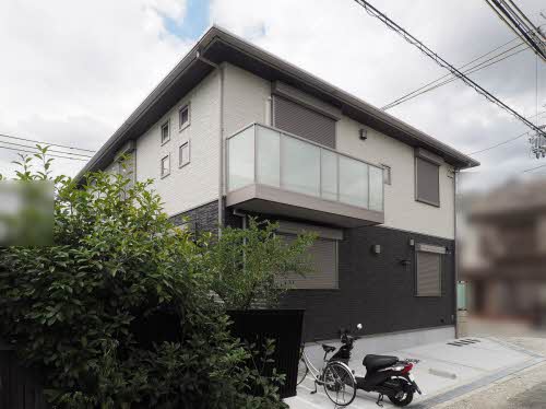 メゾンＨｉｒｏ 0102号-2