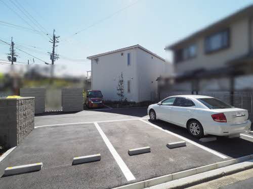ｌｅ　ｐｒｉｎｔｅｍｐｓ　ｚｕｓｈｉ 0105号-15