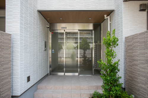 フォレ・ド・フルール 0202号-4