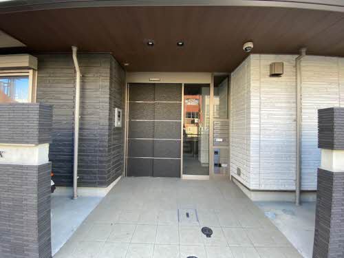 Ｐｒｅｓｔｉｇｅ．Ｋ 0201号-12