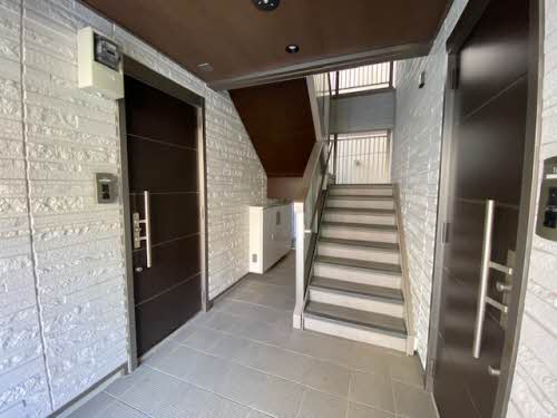 Ｐｒｅｓｔｉｇｅ．Ｋ 0201号-13