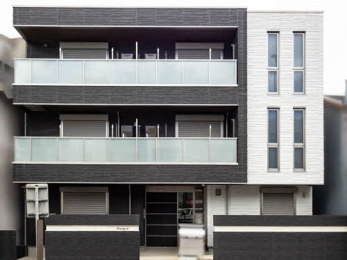 Ｐｒｅｓｔｉｇｅ．Ｋ 0201号-14