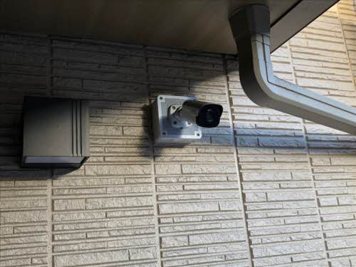 シャーメゾン　和 0102号-2