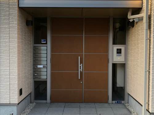 シャーメゾン　和 0102号-3