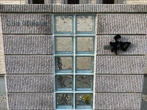 シャーメゾン　和 0102号-4