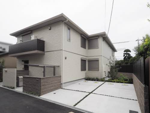 Shamaison aile furore 0201号-2