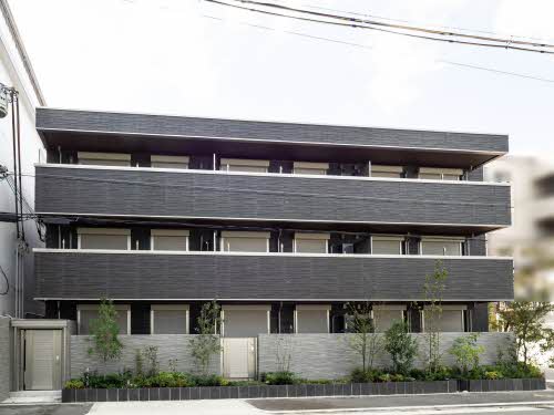 Ｐｒｏｇｒｅｓｓ 0207号-13