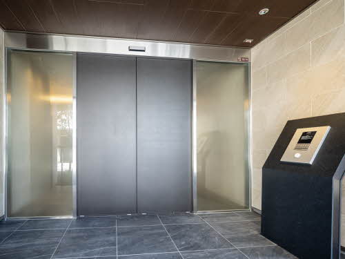 Ｐｒｏｇｒｅｓｓ 0207号-15