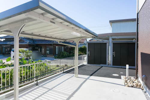 アルベロ 0101号-15