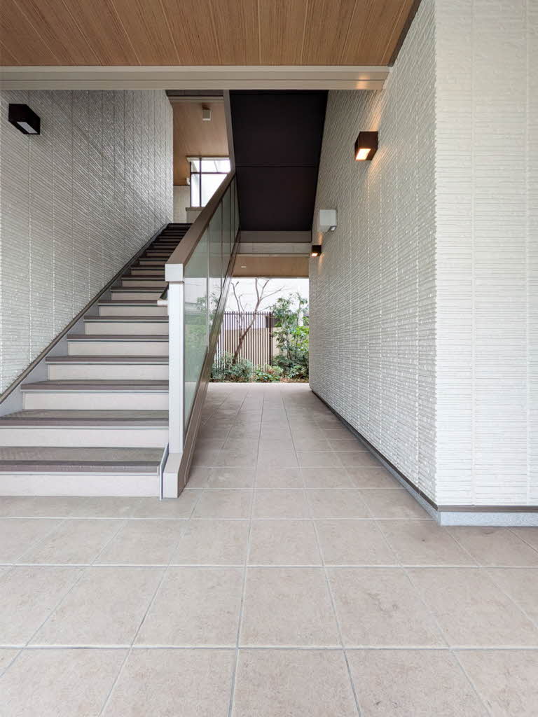 ＳｈａＭａｉｓｏｎ瑞光 0301号-4