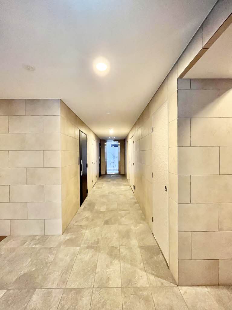 ベラ・ルーナ 0805号-12