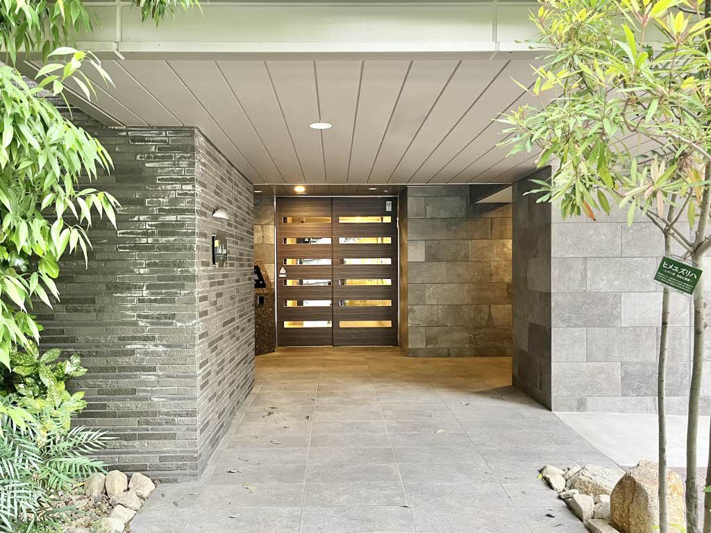 ベラ・ルーナ 0403号-14