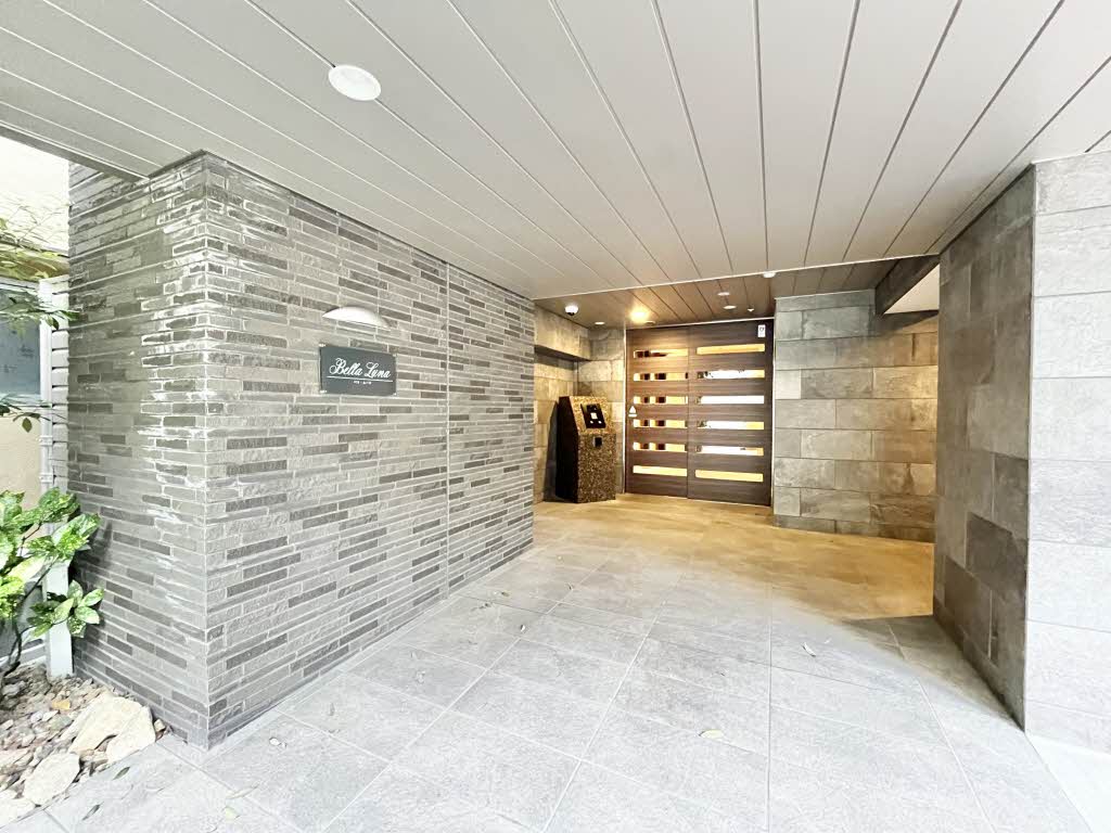 ベラ・ルーナ 0403号-15