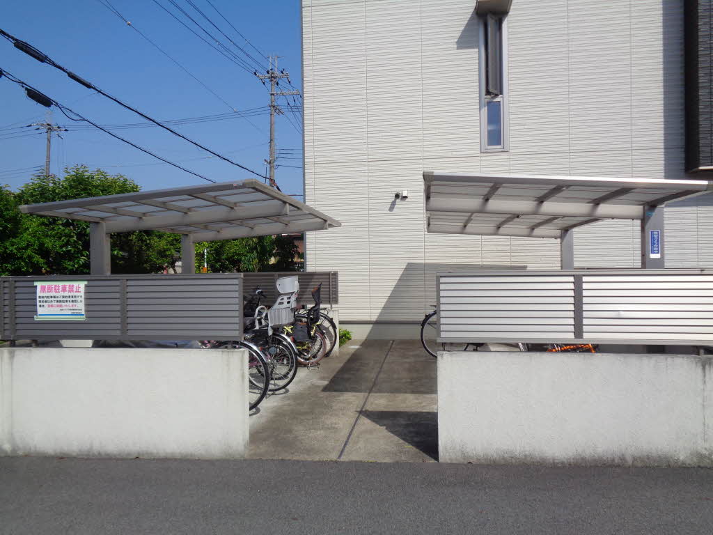 ユニヴェール 0202号-14