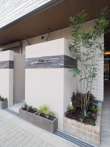 Ｂｒｉｌｌｉｏ　善源寺 0206号-3