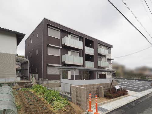 Ｂｌｏｏｍ　Ｂｉｒｄ 0203号-2