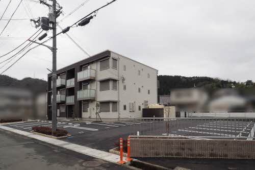 Ｂｌｏｏｍ　Ｂｉｒｄ 0203号-3