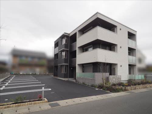 レガリア 0202号-2