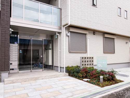 シオン　枚方 0301号-2