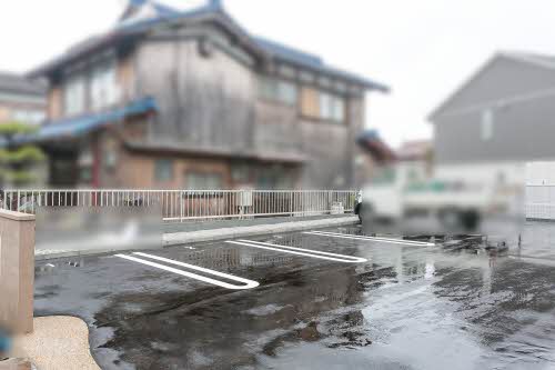 グリシーヌ 0103号-15