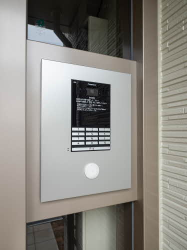 シャーメゾン　ラ・メール 0102号-3