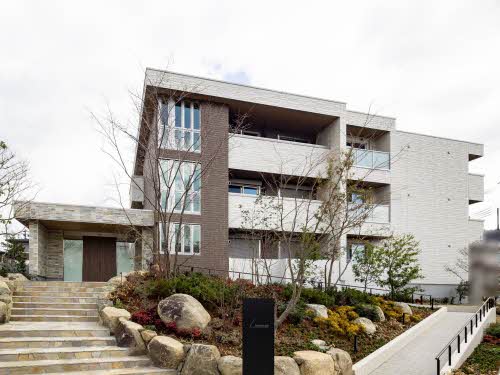 ルヴニール 0208号-13