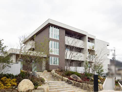 ルヴニール 0208号-14