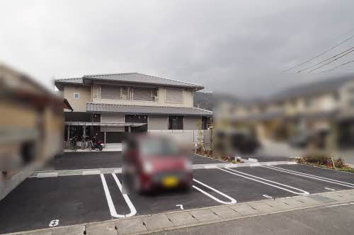 シャーメゾン　かじか 0102号-15