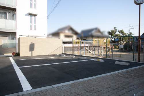 Ｅｃｒａｃｉｅ総持寺 0102号-13