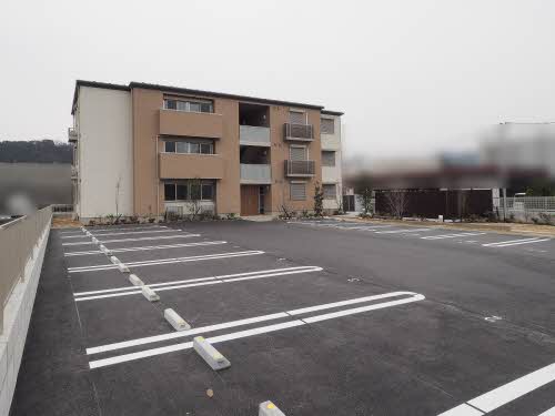 セ・モア 0102号-4