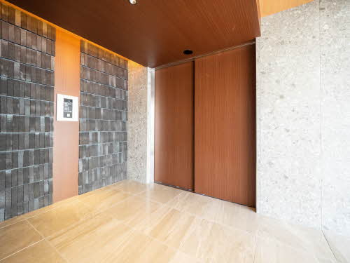 シャーメゾン　アラ　ブランコ 0305号-12