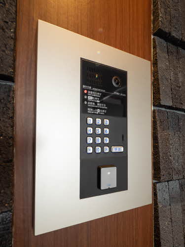 シャーメゾン　アラ　ブランコ 0305号-13