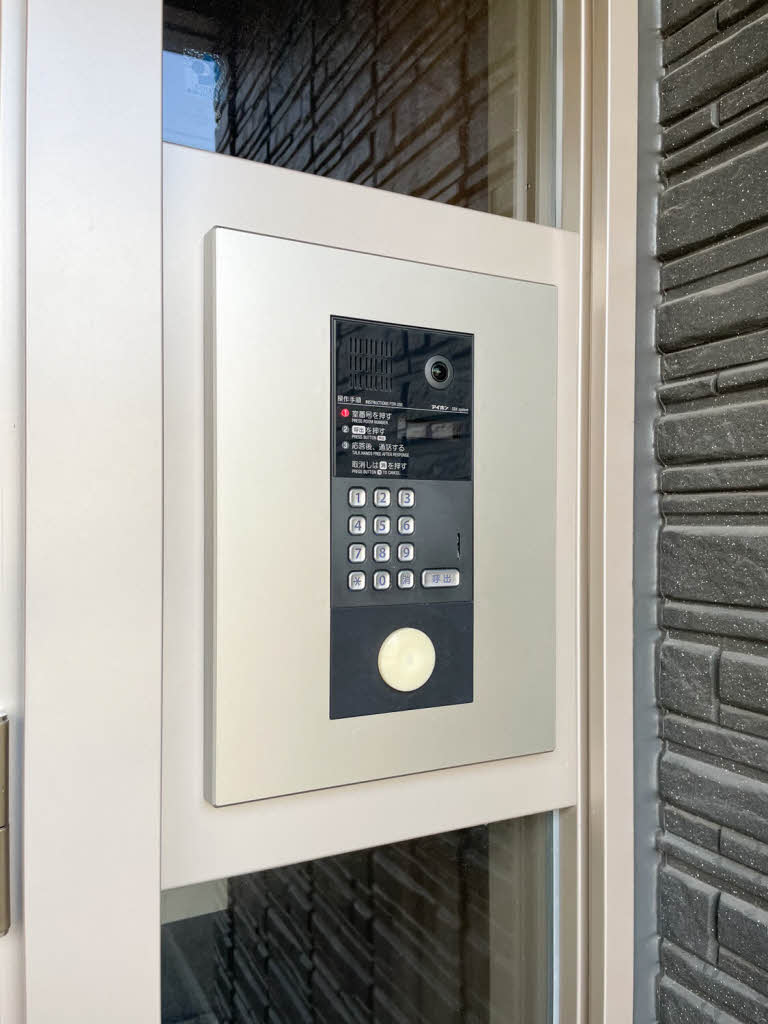 リバーサイド　桂 0201号-13