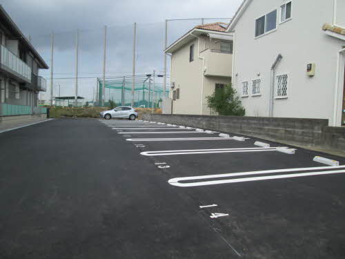 レフィアント 社 0103号-13