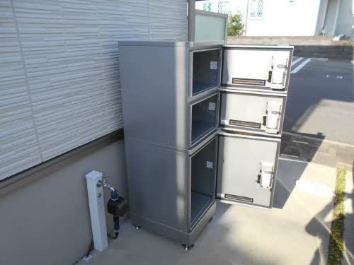 レフィアント 社 0103号-14