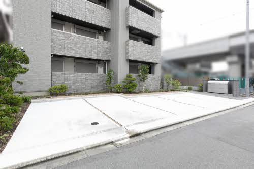 ホルツカステン デァ フロイデ 0306号-12