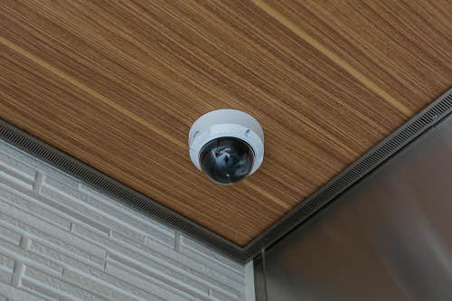 シャーメゾン　グラース 0101号-13