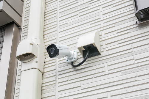 シャーメゾン　グラース 0101号-14