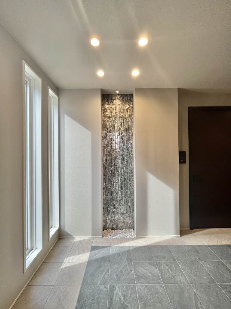 Grand Maison延末東 0101号-3