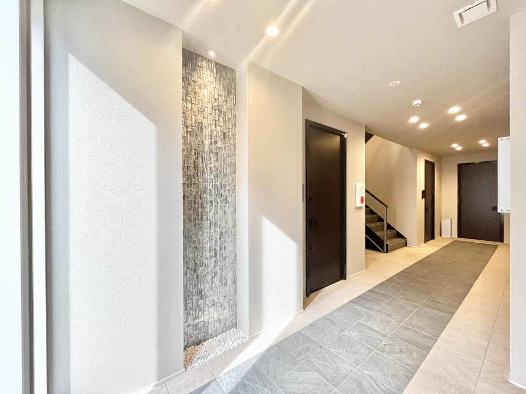 Grand Maison延末東 0101号-5
