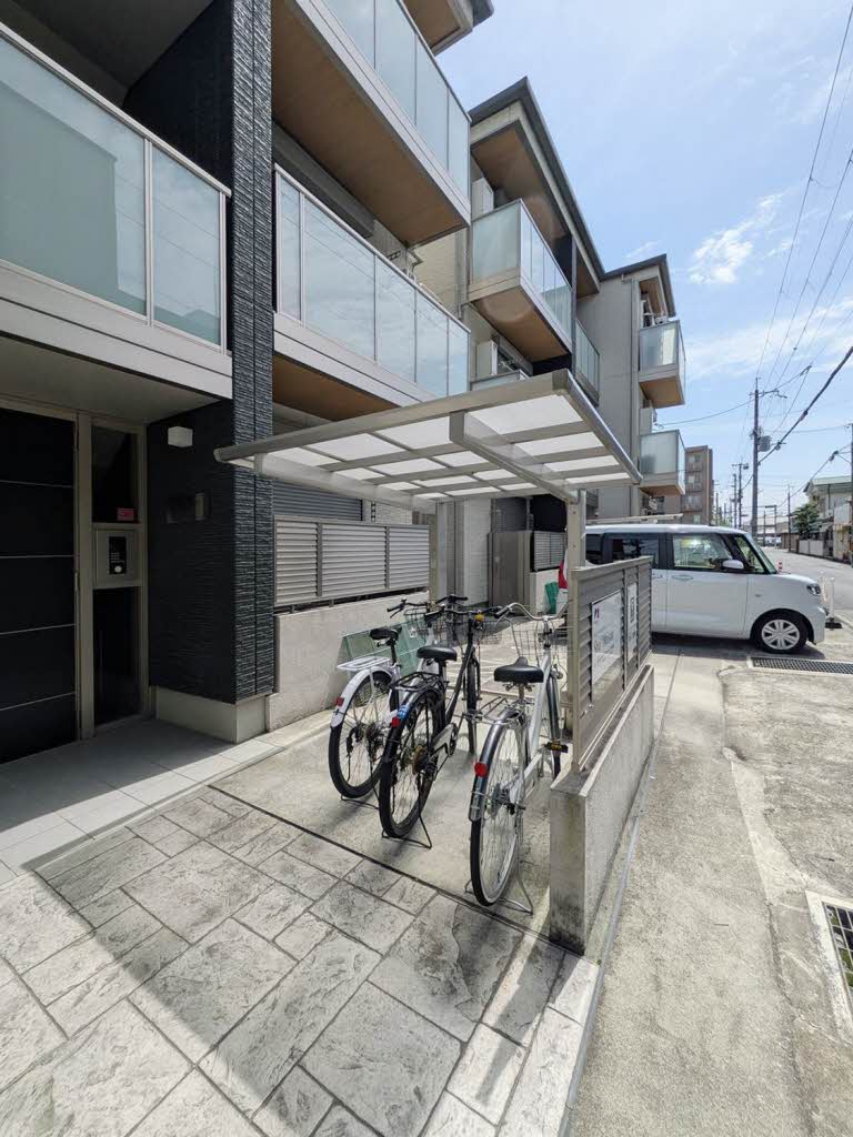 Ｒａｄｉａｎｃｅ B202号-15