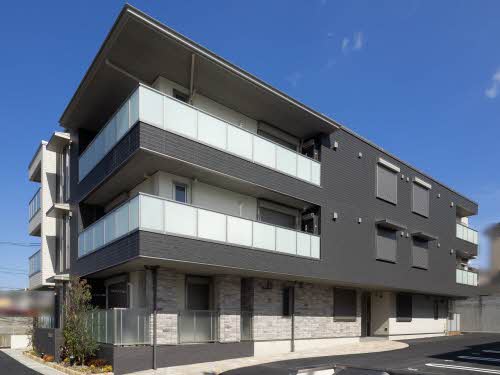 Ｓｔａｒ　Ｋ 0105号-15