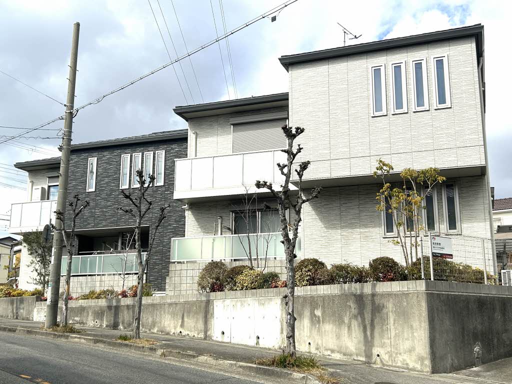 キャトル　レガーロ