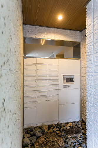 コロナ　ビアンカ 0303号-3