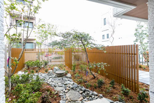 コロナ　ビアンカ 0303号-4